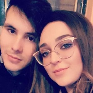 Meet your Posher, Gerardo